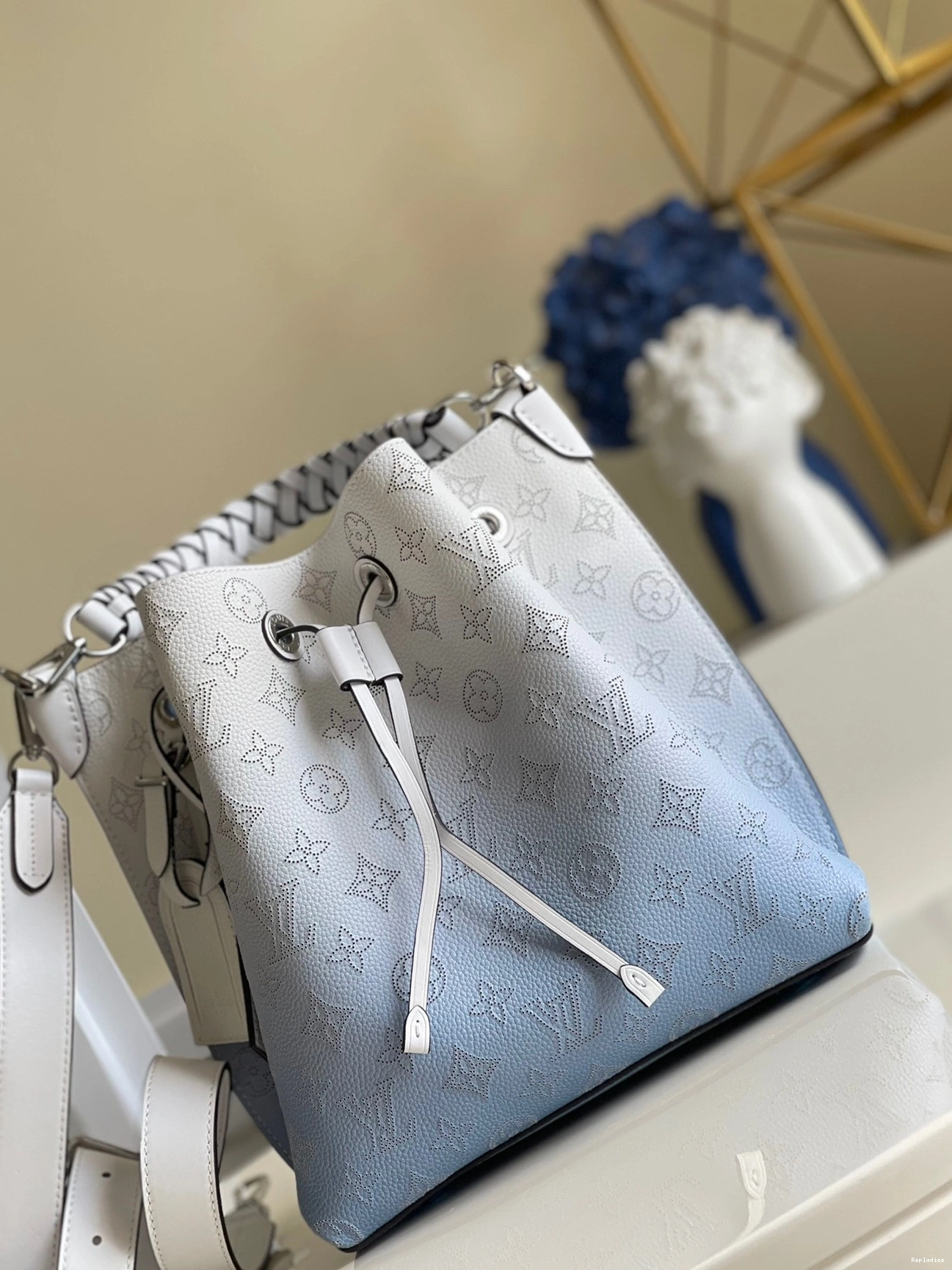 Cheap MURIA LOUIS VUITTON 0822